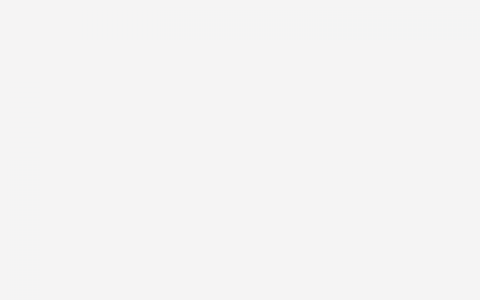 2022款路虎揽胜创世加长版(2022款路虎揽胜创世加长版白色)